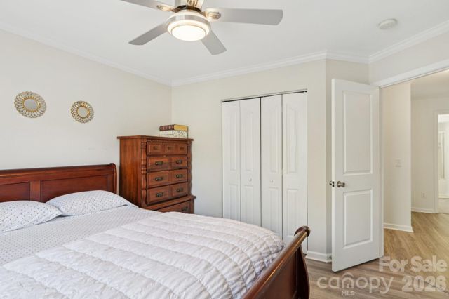 13317 Emerald Branch Lane, Charlotte, NC 28273