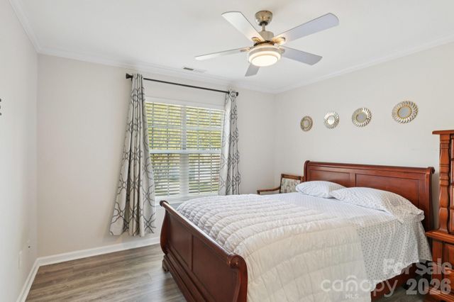 13317 Emerald Branch Lane, Charlotte, NC 28273