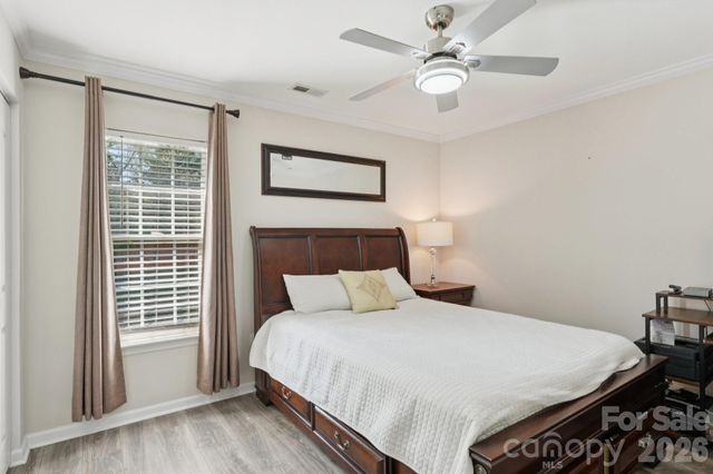 13317 Emerald Branch Lane, Charlotte, NC 28273