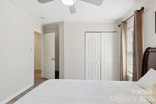 13317 Emerald Branch Lane, Charlotte, NC 28273