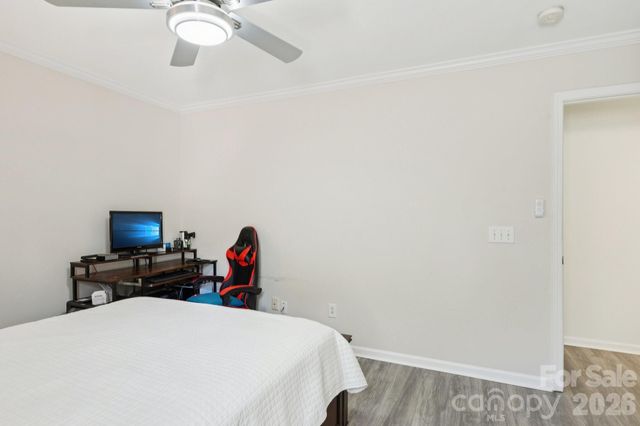 13317 Emerald Branch Lane, Charlotte, NC 28273