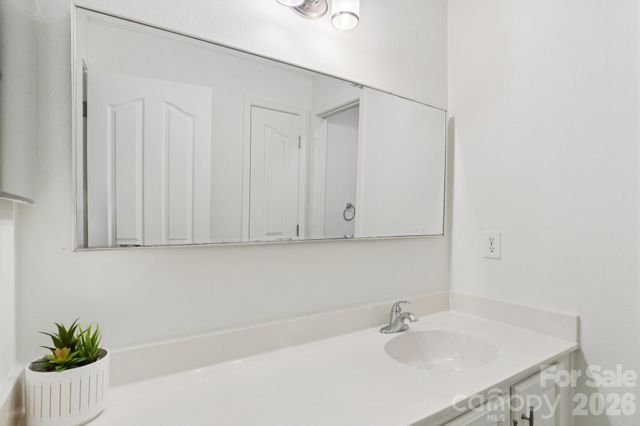 13317 Emerald Branch Lane, Charlotte, NC 28273