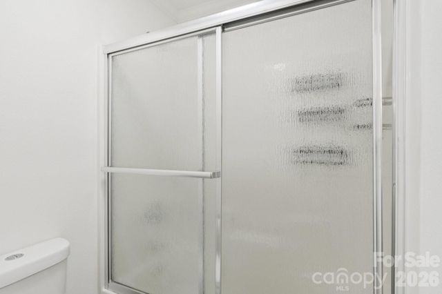 13317 Emerald Branch Lane, Charlotte, NC 28273