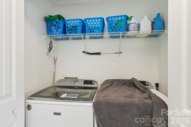 13317 Emerald Branch Lane, Charlotte, NC 28273