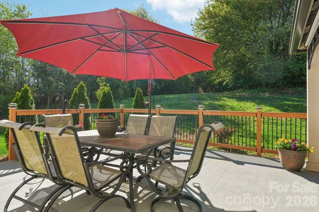 13317 Emerald Branch Lane, Charlotte, NC 28273