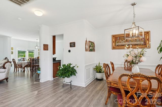 13317 Emerald Branch Lane, Charlotte, NC 28273