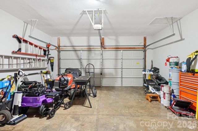 13317 Emerald Branch Lane, Charlotte, NC 28273