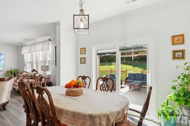 13317 Emerald Branch Lane, Charlotte, NC 28273