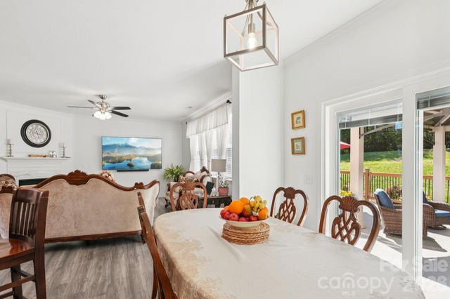 13317 Emerald Branch Lane, Charlotte, NC 28273