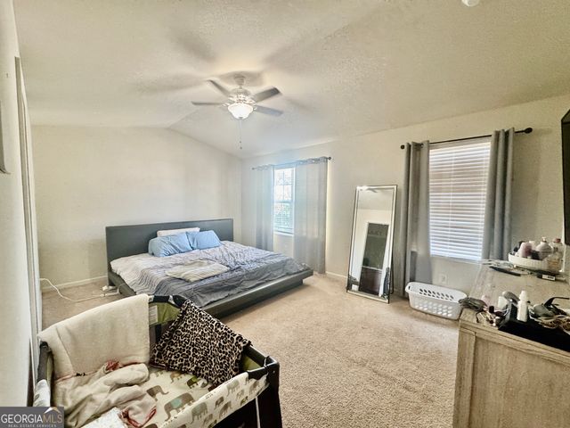 104 Sourwood Lane, Warner Robins, GA 31093