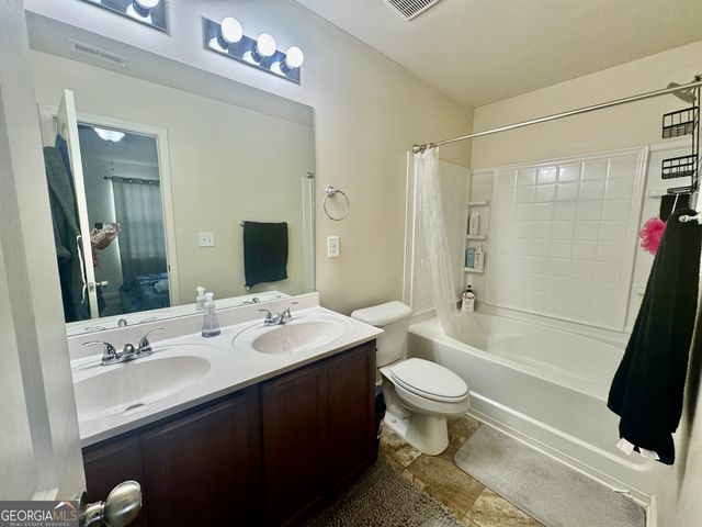 104 Sourwood Lane, Warner Robins, GA 31093
