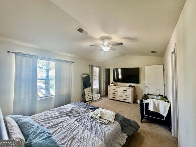 104 Sourwood Lane, Warner Robins, GA 31093