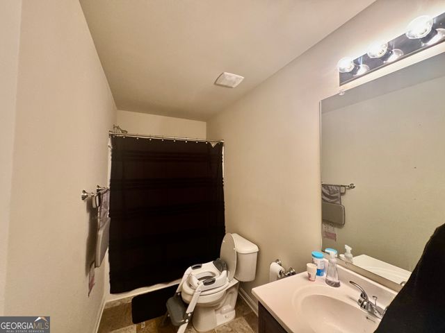 104 Sourwood Lane, Warner Robins, GA 31093
