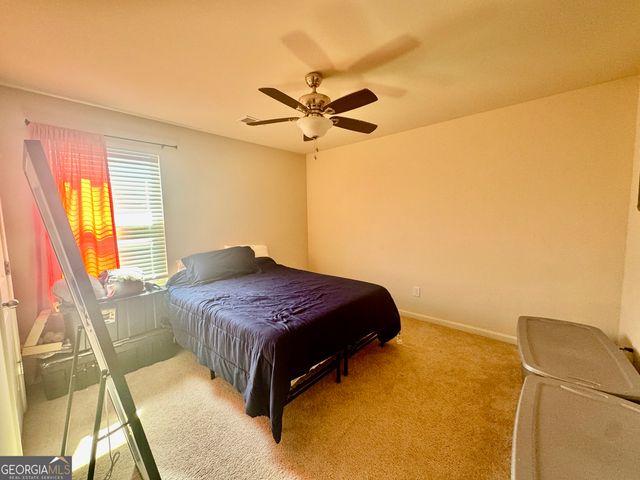 104 Sourwood Lane, Warner Robins, GA 31093