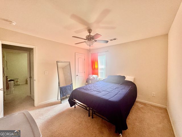 104 Sourwood Lane, Warner Robins, GA 31093