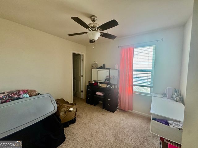 104 Sourwood Lane, Warner Robins, GA 31093