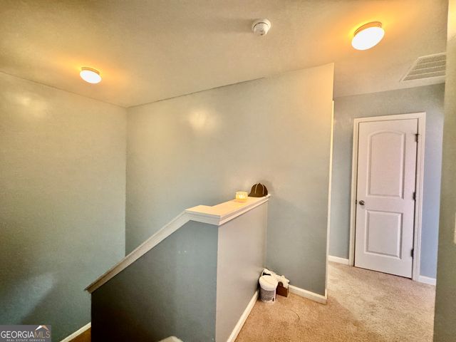 104 Sourwood Lane, Warner Robins, GA 31093