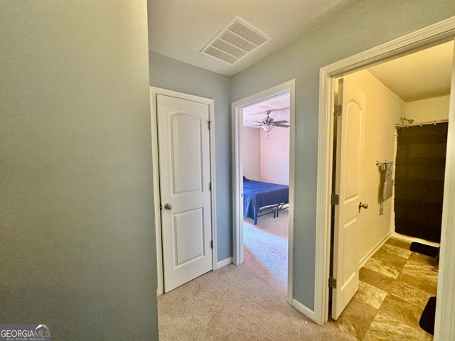 104 Sourwood Lane, Warner Robins, GA 31093