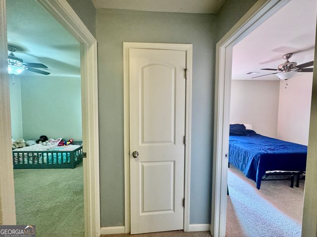 104 Sourwood Lane, Warner Robins, GA 31093