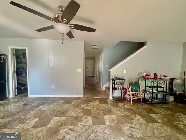 104 Sourwood Lane, Warner Robins, GA 31093