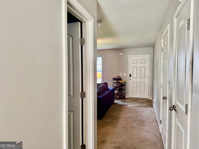 104 Sourwood Lane, Warner Robins, GA 31093