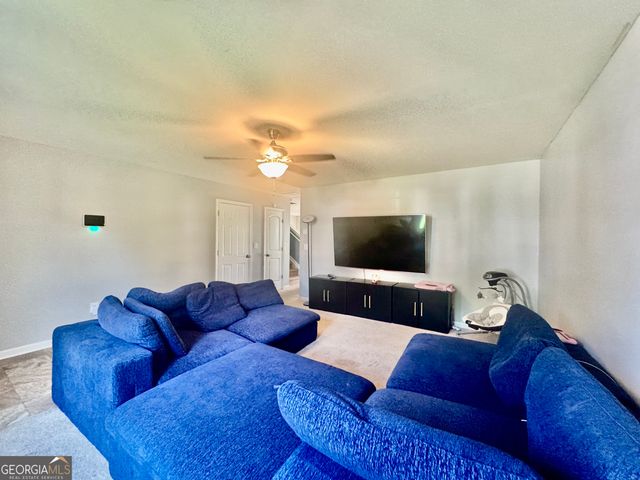 104 Sourwood Lane, Warner Robins, GA 31093
