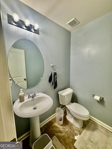 104 Sourwood Lane, Warner Robins, GA 31093