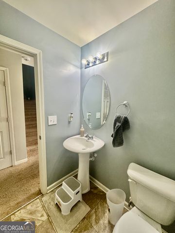 104 Sourwood Lane, Warner Robins, GA 31093