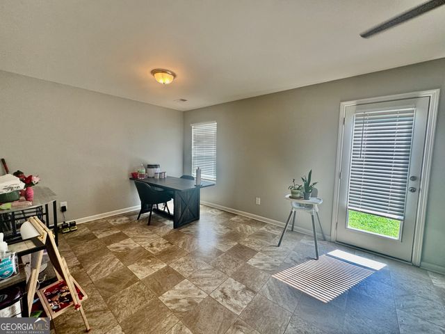 104 Sourwood Lane, Warner Robins, GA 31093