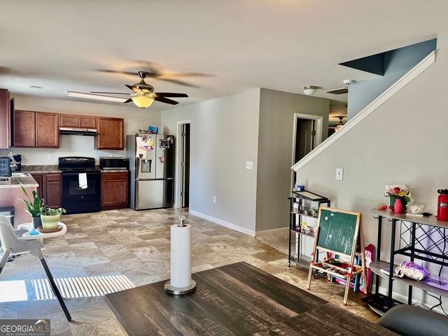 104 Sourwood Lane, Warner Robins, GA 31093