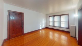 5304 W Potomac Avenue 2, Chicago, IL 60651