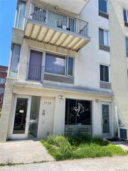 71-28 163rd Street 3B, Fresh Meadows, NY 11365