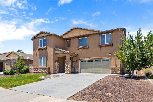 25392 Lone Acres, Menifee, CA 92584