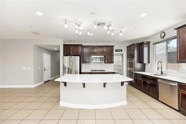 25392 Lone Acres, Menifee, CA 92584
