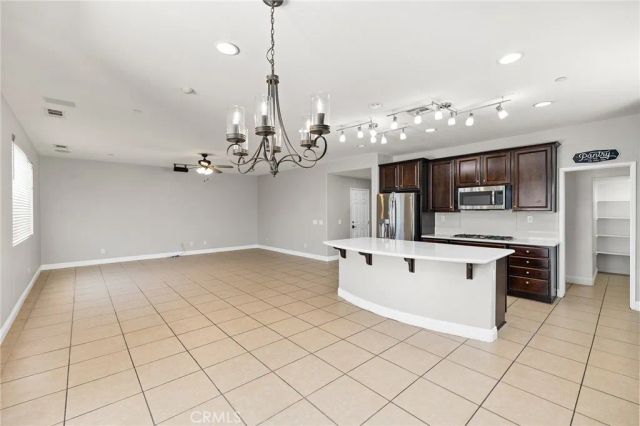 25392 Lone Acres, Menifee, CA 92584