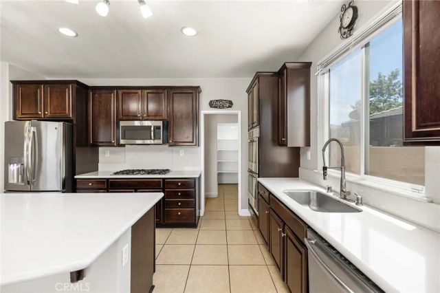 25392 Lone Acres, Menifee, CA 92584
