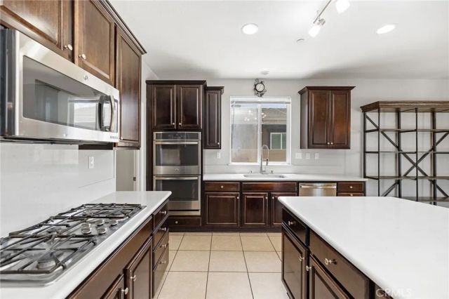 25392 Lone Acres, Menifee, CA 92584