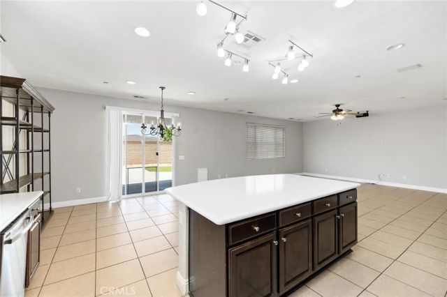 25392 Lone Acres, Menifee, CA 92584