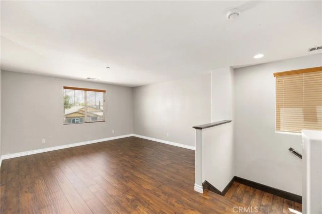25392 Lone Acres, Menifee, CA 92584