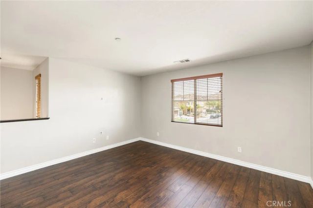 25392 Lone Acres, Menifee, CA 92584