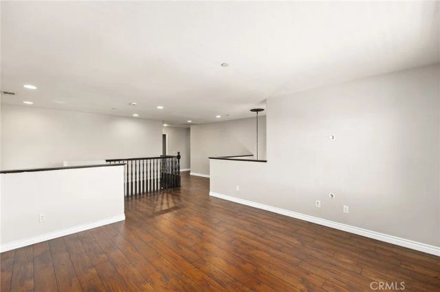 25392 Lone Acres, Menifee, CA 92584