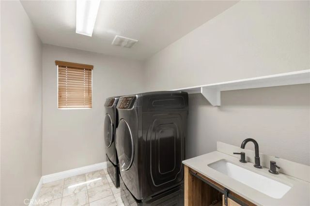 25392 Lone Acres, Menifee, CA 92584