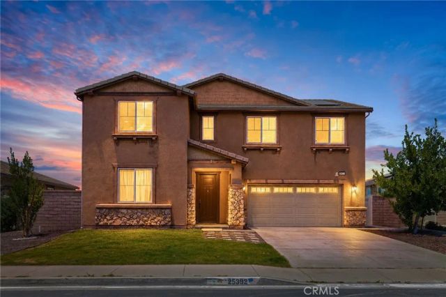 25392 Lone Acres, Menifee, CA 92584