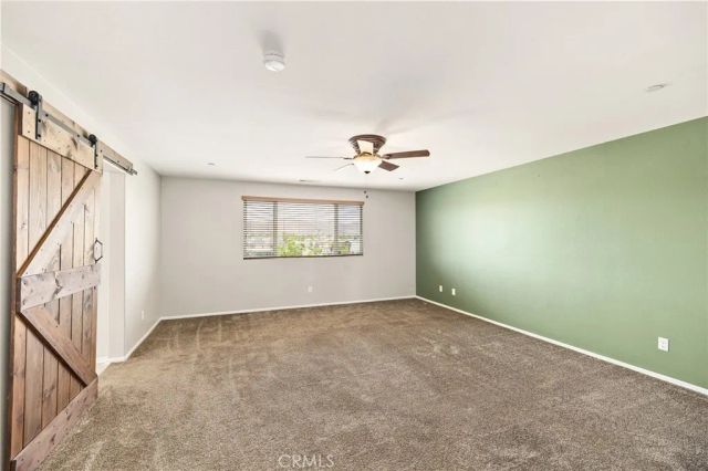 25392 Lone Acres, Menifee, CA 92584