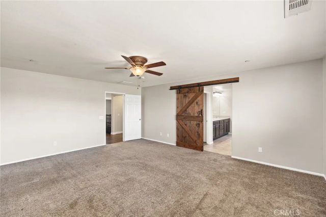 25392 Lone Acres, Menifee, CA 92584
