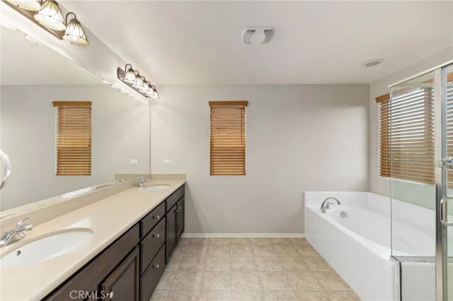 25392 Lone Acres, Menifee, CA 92584