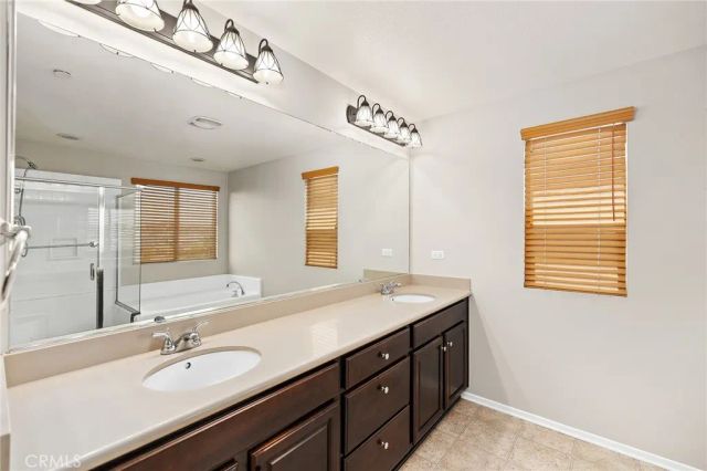 25392 Lone Acres, Menifee, CA 92584