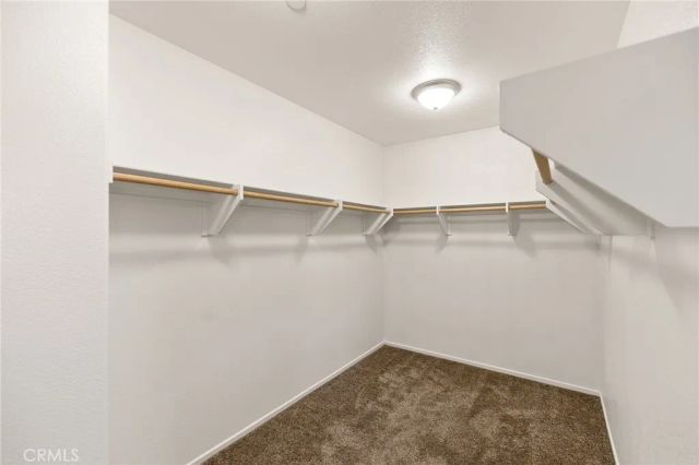25392 Lone Acres, Menifee, CA 92584