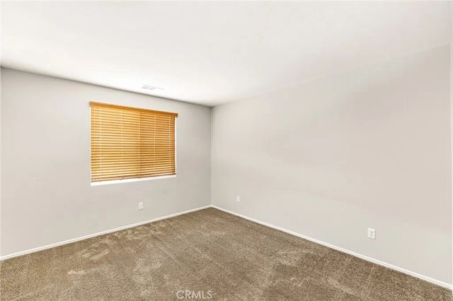 25392 Lone Acres, Menifee, CA 92584
