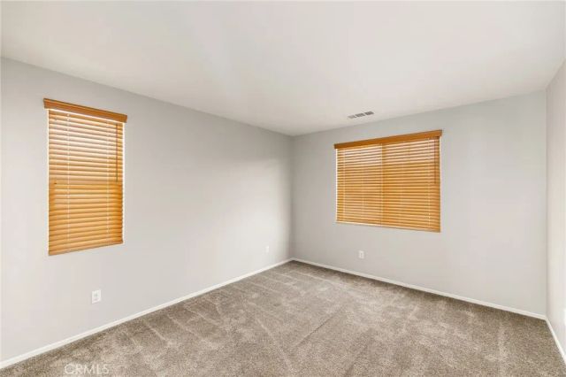 25392 Lone Acres, Menifee, CA 92584